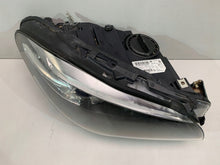Laden Sie das Bild in den Galerie-Viewer, Frontscheinwerfer BMW 5 F11 F10 7424154 Rechts Scheinwerfer Headlight SCH8941023715rc
