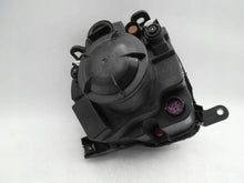 Laden Sie das Bild in den Galerie-Viewer, Frontscheinwerfer Fiat 500 52129443 Links Scheinwerfer Headlight SCH2561555815va