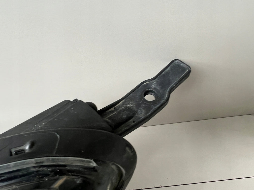 Frontscheinwerfer Hyundai I20 92101-4P500 Links Scheinwerfer Headlight