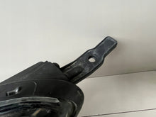 Laden Sie das Bild in den Galerie-Viewer, Frontscheinwerfer Hyundai I20 92101-4P500 Links Scheinwerfer Headlight