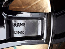 Load image into Gallery viewer, 1x Alufelge 19 Zoll 8.0" 5x114.3 42ET Renault Kadjar Rim Wheel FEL1397966392vh