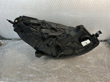 Load image into Gallery viewer, Frontscheinwerfer Tesla 3 6002TA0395 LED Links Scheinwerfer Headlight