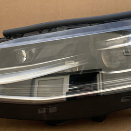 Frontscheinwerfer VW T7 7T1941081C LED Links Scheinwerfer Headlight SCH6353303200ua