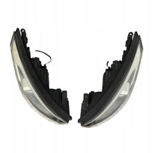 Laden Sie das Bild in den Galerie-Viewer, Frontscheinwerfer Hyundai Ix35 Ein Satz Scheinwerfer Headlight SCH4499616794lg