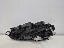 Laden Sie das Bild in den Galerie-Viewer, Frontscheinwerfer Skoda Superb I 3P1941016 LED Rechts Scheinwerfer Headlight SCH9178179440pp