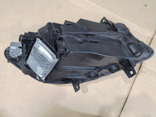 Laden Sie das Bild in den Galerie-Viewer, Frontscheinwerfer Mercedes-Benz Sprinter A9109065700 Full LED Links Headlight SCH5628307062rg