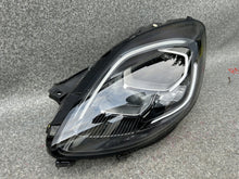 Laden Sie das Bild in den Galerie-Viewer, Frontscheinwerfer Ford Puma L1TB-13E015-EH Links Scheinwerfer Headlight SCH7536993965qn