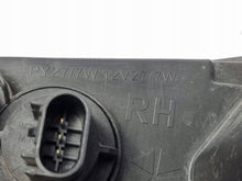 Laden Sie das Bild in den Galerie-Viewer, Frontscheinwerfer Fiat Freemont Rechts Scheinwerfer Headlight SCH2297878459kl