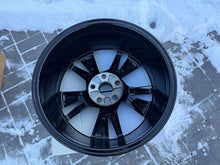 Laden Sie das Bild in den Galerie-Viewer, 1x Alufelge 18 Zoll CMS13518 Toyota C-Hr Rim Wheel FEL9853962123ke