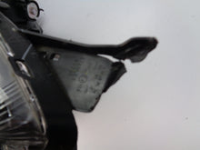 Laden Sie das Bild in den Galerie-Viewer, Frontscheinwerfer Mitsubishi Space Star 15120669289 Links Scheinwerfer Headlight