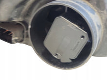 Laden Sie das Bild in den Galerie-Viewer, Frontscheinwerfer Citroën C4 Grand Picasso Links Scheinwerfer Headlight SCH3572565581mj