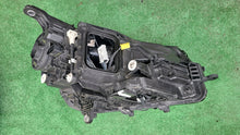 Laden Sie das Bild in den Galerie-Viewer, Frontscheinwerfer Mercedes-Benz Gls A1679067906 LED Links Scheinwerfer Headlight SCH4450393512xj