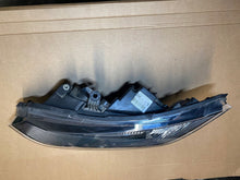 Load image into Gallery viewer, Frontscheinwerfer Honda Civic IX 33150-TV0-G210-M1 Links Scheinwerfer Headlight