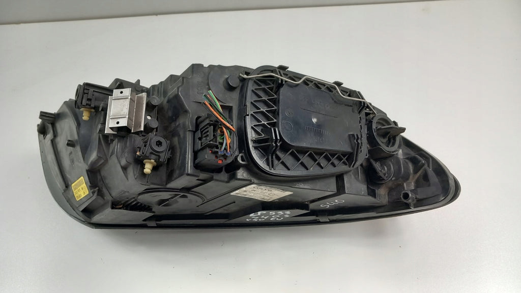 Frontscheinwerfer Volvo S40 V50 Links Scheinwerfer Headlight SCH7026896253xs