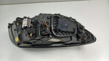Laden Sie das Bild in den Galerie-Viewer, Frontscheinwerfer Volvo S40 V50 Links Scheinwerfer Headlight SCH7026896253xs