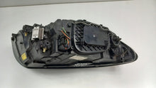 Laden Sie das Bild in den Galerie-Viewer, Frontscheinwerfer Volvo S40 V50 31265700 Links Scheinwerfer Headlight SCH7026896253xs