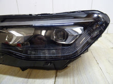 Laden Sie das Bild in den Galerie-Viewer, Frontscheinwerfer VW Tiguan 571941059M LED Links Scheinwerfer Headlight SCH4404093521bs