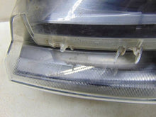 Laden Sie das Bild in den Galerie-Viewer, Frontscheinwerfer Renault Trafic III 1EX01472102 Rechts Scheinwerfer Headlight SCH6999419516jh