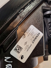 Load image into Gallery viewer, Frontscheinwerfer Dacia Sandero III Jogger 260608545R Links Headlight