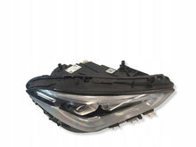Laden Sie das Bild in den Galerie-Viewer, Frontscheinwerfer Mercedes-Benz Cla A1189062600 Rechts Scheinwerfer Headlight SCH4227483172fj