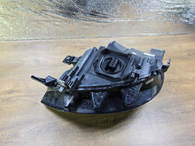 Laden Sie das Bild in den Galerie-Viewer, Frontscheinwerfer VW Id.3 10B941036A Rechts Scheinwerfer Headlight SCH1010260134ex