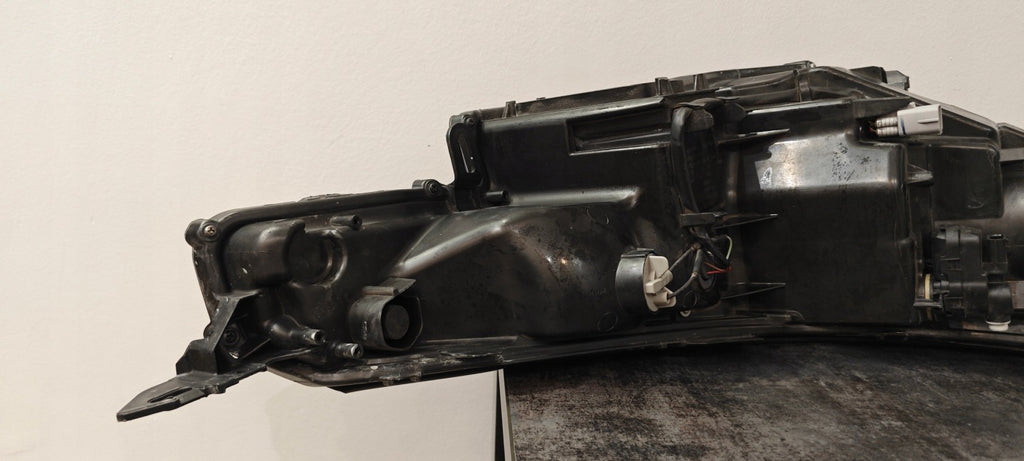 Frontscheinwerfer Toyota Chr 81150-F4031 Links Scheinwerfer Headlight SCH3617801860by