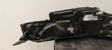 Laden Sie das Bild in den Galerie-Viewer, Frontscheinwerfer Toyota Chr 81150-F4031 Links Scheinwerfer Headlight SCH3617801860by