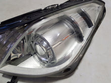 Load image into Gallery viewer, Frontscheinwerfer Mercedes-Benz C207 A2078200159 Xenon Rechts oder Links SCH6470492488jz