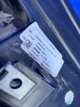 Laden Sie das Bild in den Galerie-Viewer, Frontscheinwerfer Tesla Model S 1053575 LED Rechts Scheinwerfer Headlight