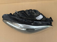 Laden Sie das Bild in den Galerie-Viewer, Frontscheinwerfer BMW F11 F10 7317132 Xenon Rechts Scheinwerfer Headlight SCH1449257815rd