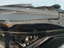 Laden Sie das Bild in den Galerie-Viewer, Frontscheinwerfer VW Touareg Cr7 761941081A LED Links Scheinwerfer Headlight