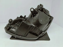 Laden Sie das Bild in den Galerie-Viewer, Frontscheinwerfer VW Up 1S1941016N Rechts Scheinwerfer Headlight SCH2542651302jv