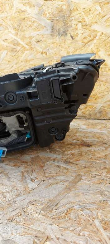 Frontscheinwerfer Mercedes-Benz Sl A2329061203 LED Rechts Scheinwerfer Headlight