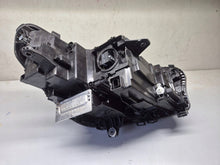 Laden Sie das Bild in den Galerie-Viewer, Frontscheinwerfer BMW X1 5A5BD4702 Links Scheinwerfer Headlight SCH2783419138uz