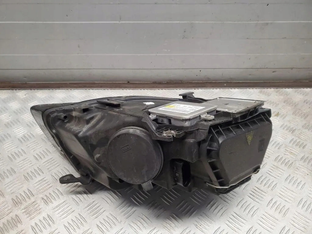 Frontscheinwerfer Audi A5 8T0941003AQ Links Scheinwerfer Headlight SCH7274300351ro
