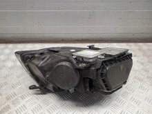 Load image into Gallery viewer, Frontscheinwerfer Audi A5 8T0941003AQ Links Scheinwerfer Headlight SCH7274300351ro