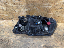 Load image into Gallery viewer, Frontscheinwerfer Audi Q5 8R0941006 S2503R019 Bi-Xenon Rechts Headlight