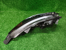 Laden Sie das Bild in den Galerie-Viewer, Frontscheinwerfer Honda Hrv Hr-V Links Scheinwerfer Headlight SCH7682047172bx