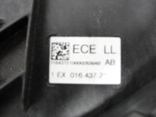 Load image into Gallery viewer, Frontscheinwerfer BMW 3 G21 G20 7885065 Full LED Links Scheinwerfer Headlight SCH3410879949pz