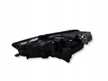 Laden Sie das Bild in den Galerie-Viewer, Frontscheinwerfer Audi A4 8W0941034 Rechts Scheinwerfer Headlight SCH7079617560uq