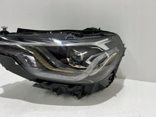 Load image into Gallery viewer, Frontscheinwerfer BMW 2 G42 5A320F3-08 LED Links Scheinwerfer Headlight SCH6457771686do