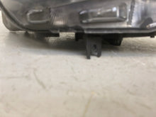 Laden Sie das Bild in den Galerie-Viewer, Frontscheinwerfer Seat Ateca 576941008F Rechts Scheinwerfer Headlight SCH8338190134oy