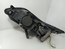 Load image into Gallery viewer, Frontscheinwerfer Citroën C4 9646894280 Xenon Rechts Scheinwerfer Headlight