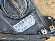 Laden Sie das Bild in den Galerie-Viewer, Frontscheinwerfer BMW 5 F10 7424152-01 Xenon Rechts Scheinwerfer Headlight SCH5367332765zo