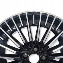 Laden Sie das Bild in den Galerie-Viewer, 1x Alufelge 20 Zoll A2434010600 Mercedes-Benz Eqa Rim Wheel FEL6706493030gc