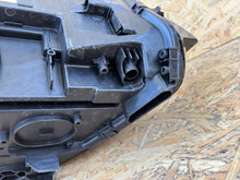 Laden Sie das Bild in den Galerie-Viewer, Frontscheinwerfer VW Tiguan 571941059H Links Scheinwerfer Headlight SCH7407025067aw