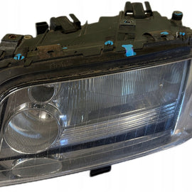 Frontscheinwerfer Audi A8 Links Scheinwerfer Headlight SCH5296776183xn