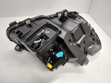Laden Sie das Bild in den Galerie-Viewer, Frontscheinwerfer Mercedes-Benz W205 A2059063104 Links Scheinwerfer Headlight SCH6175233844yn