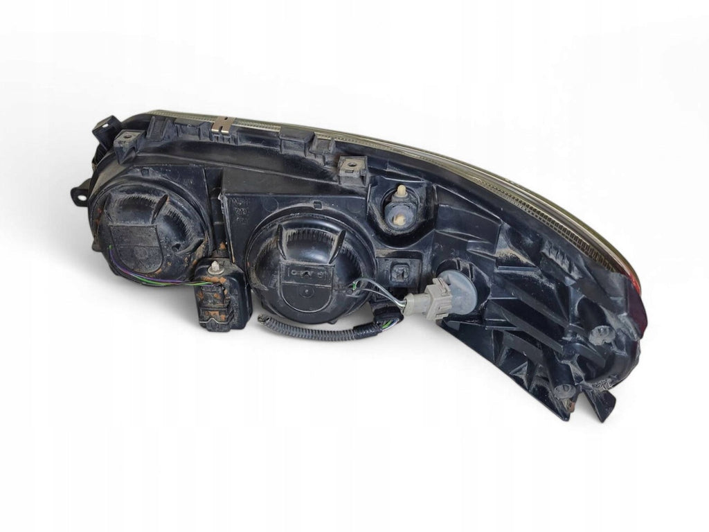 Frontscheinwerfer Volvo V70 8662922 89006877 Rechts Scheinwerfer Headlight SCH5019899527cd