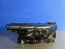 Laden Sie das Bild in den Galerie-Viewer, Frontscheinwerfer Alfa Romeo 50572577 LED Links Scheinwerfer Headlight SCH2615052875pm